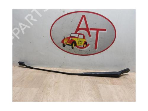 Front windshield wiper arm PEUGEOT 3008 I MPV (0U_) 2.0 HDi 150 / BlueHDi 150 | BP13279537C143 