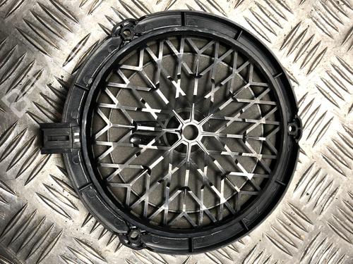 Luidspreker DS DS 4 / DS 4 CROSSBACK (NX_) 1.6 BlueHDi 120 (120 hp) 31196219