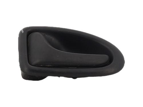 Used Rear left interior door handle Rear left interior door handle RENAULT TRAFIC III Van (FG_) 1.6 dCi 95 (FGMJ, FGMR) (95 hp) 40226670 40226670