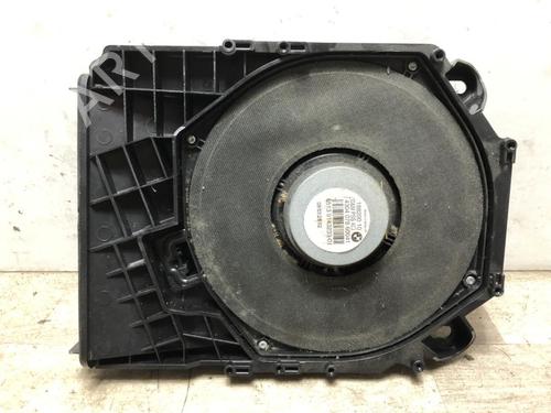 Elektronisk modul BMW 1 (E81) 118 d (143 hp) 23873116