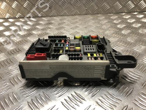 Fuse box BMW X5 (E70) xDrive 30 d | BP24979547E1