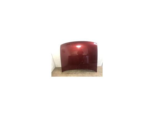 Used Hood OPEL ASTRA F Hatchback (T92) 1.4 i 16V (F08, M08, F68, M68) (90 hp) 20632511