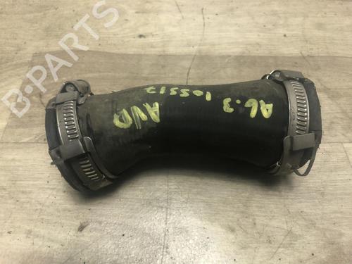 Rohr für AUDI A6 C6 Avant (4F5) 2.7 TDI (180 hp) 23023700