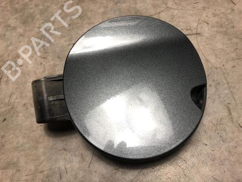 fuel-flap-peugeot-208-i-ca_-cc_-12-vti-82-9673905980-2012-2013-2014-2015-2016-2017-2018-2019-2020-20634243 main image