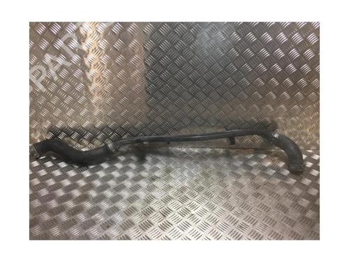 Pipe AUDI A8 D3 (4E2, 4E8) 3.0 TDI quattro | BP23187614M125 