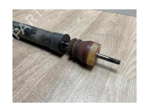 Right rear shock absorber BMW X5 (E70) xDrive 30 d | BP13223484M19 