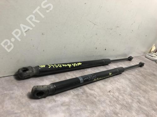 other-mercedes-benz-b-class-sports-tourer-w246-w242-b-180-cdi-246200-2469800264-2011-2012-2013-2014-2015-2016-2017-2018-20616710 main image