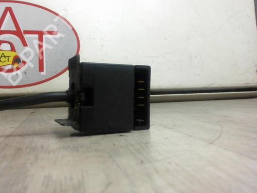 Used Switch RENAULT 11 (B/C37_) 1.4 (B/C372, B/C37C) (60 hp) 13287588