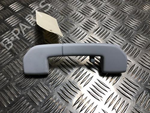 Innvendig takhåndtak PEUGEOT 5008 II (MC_, MJ_, MR_, M4_) 1.5 BlueHDi 130 (MCYHZJ, MCYHZR, MCYHZX) (131 hp) 31203359