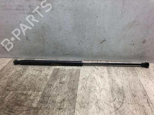 Used Tailgate lift support CITROËN C5 I (DC_) 2.2 HDi (DC4HXB, DC4HXE) (133 hp) 20625298