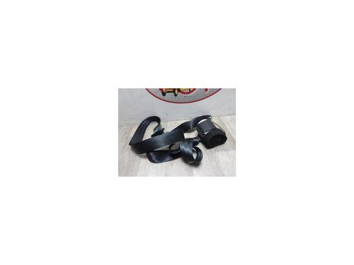 Used Rear right seatbelt FIAT 500 C (312_) 1.2 (312CXA1A, 312AXA1A) (69 hp) 28710087