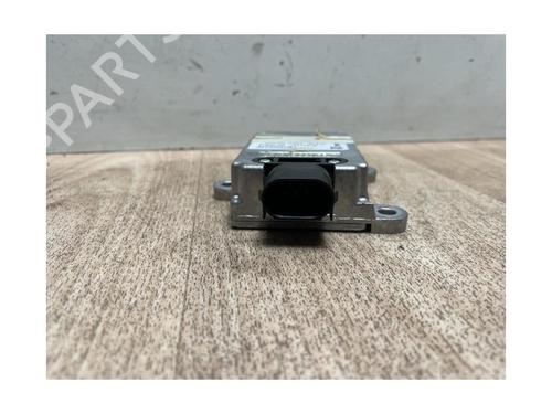 Elektronisk modul ALFA ROMEO 159 (939_) 2.4 JTDM (939AXD) | BP23033708M83 