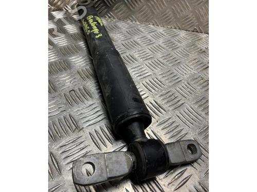 Left rear shock absorber CITROËN BERLINGO Box Body/MPV (K9) 1.5 BlueHDi 100 | BP23403682M18 
