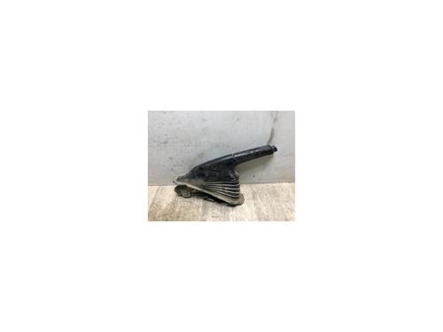 Used Hand brake PEUGEOT BIPPER (AA_) 1.3 HDi 75 (75 hp) 20634971