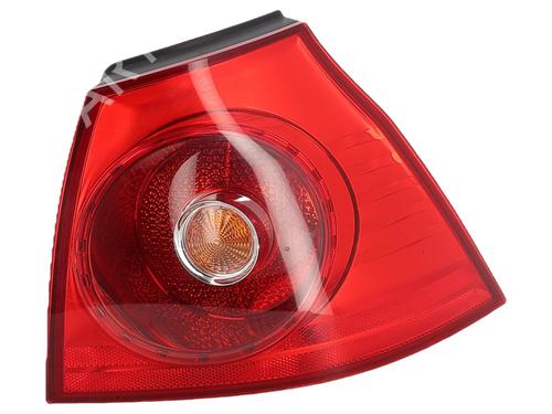 Used Right taillight Right taillight 36965983 36965983