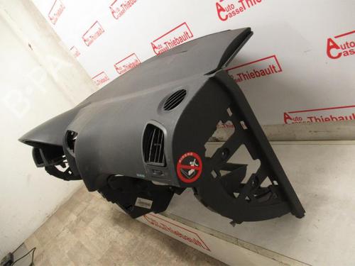 Dashboard KIA PICANTO I (SA) 1.1 | BP13036913C46 