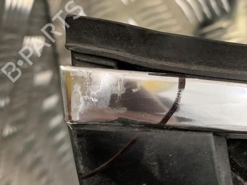 Right front door BMW 5 (E60) 525 d | BP24156822C3