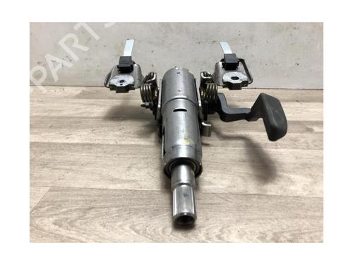 Steering column OPEL CORSA D (S07) 1.2 LPG (L08, L68) | BP20626624M21 