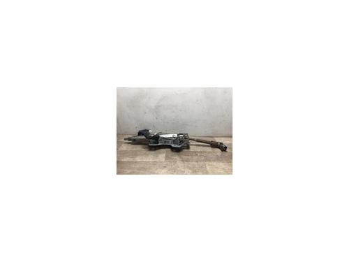 Used Steering column PEUGEOT 508 SW I (8E_) 2.0 HDi RXH Hybrid4 (200 hp) 23872540