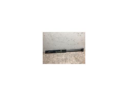 Used Tailgate lift support MINI MINI (R56) Cooper S (174 hp) 20115959