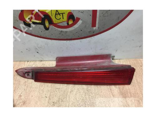 Left taillight CITROËN C4 I (LC_) 1.6 HDi | BP13275596C34 