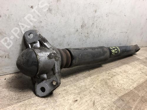 Right rear shock absorber AUDI A3 Sportback (8PA) 1.6 TDI | BP23128271M19