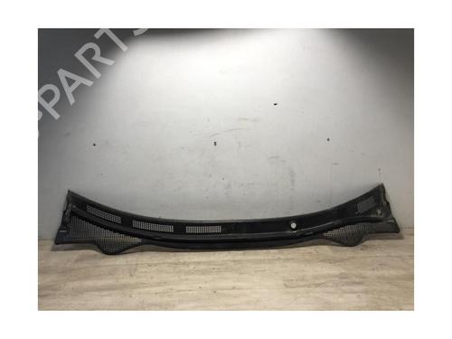 Scuttle panel RENAULT LAGUNA III (BT0/1) 1.5 dCi (BT00, BT0A, BT0T, BT1J) | BP20620835C110 