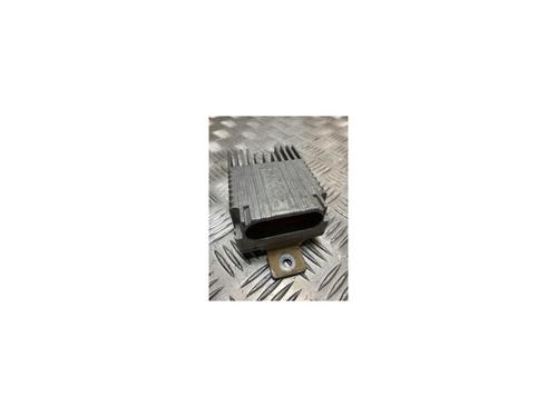 Used Control unit MERCEDES-BENZ SLK (R170) 200 (170.435) (136 hp) 23567839