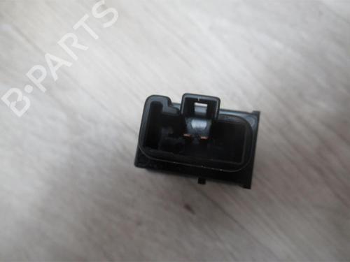 Switch TOYOTA AVENSIS (_T25_) 2.2 D-4D (ADT251_, ADT251R) | BP25748113I30