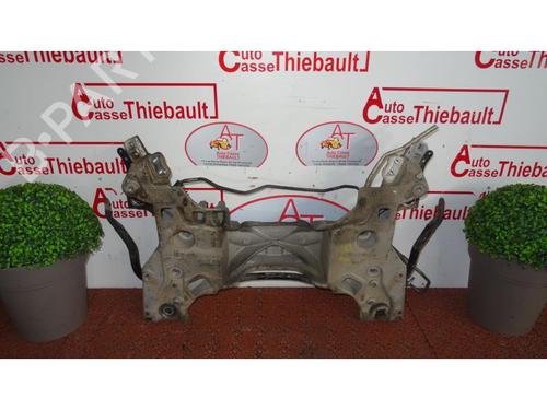Subframe PEUGEOT 407 (6D_) 2.0 HDi 135 (6DRHRH, 6DRHRE, 6DRHRG, 6DRHRJ) | BP13036022M9 