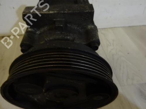 AC compressor FORD PUMA (EC_) 1.4 16V | BP13273478M34 