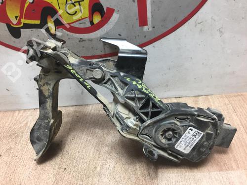 Sonda eletrónica CITROËN JUMPY II (VF7) 1.6 HDi 90 8V (90 hp) 13264919