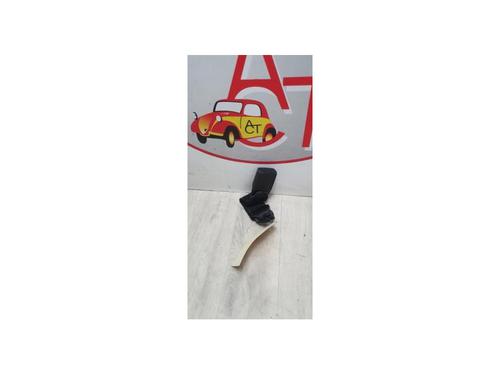 Used Seat buckle BMW 3 (E90) 320 d (177 hp) 15529387