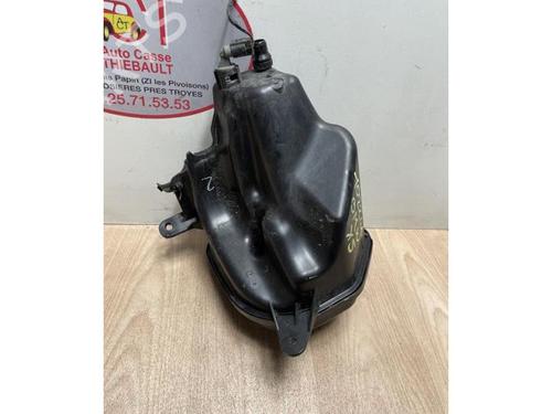 Expansion tank BMW X5 (E70) xDrive 30 d | BP20618462C120 