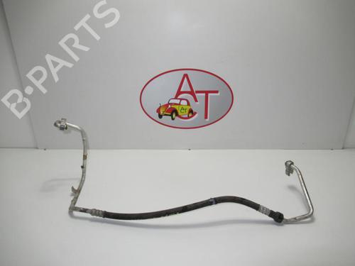 Tubo dell'aria condizionata ALFA ROMEO MITO (955_) 1.4 (955.AXB1B, 955.AXU1A) (78 hp) 31203412