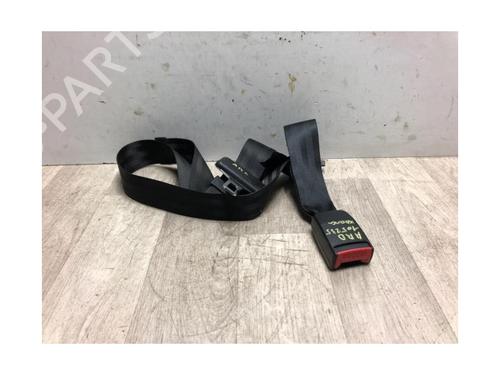 Rear center seatbelt CITROËN XSARA (N1) 1.8 i 16V | BP23871321I27 
