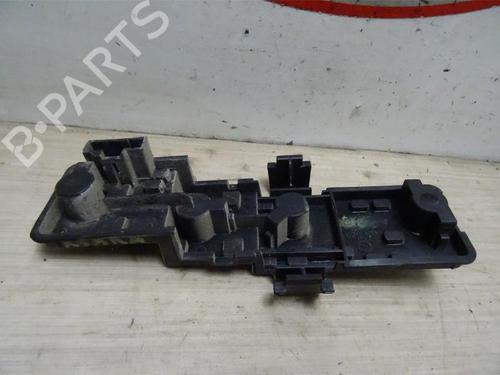 Licence plate light CITROËN XSARA PICASSO (N68) 2.0 HDi | BP13290647I40 