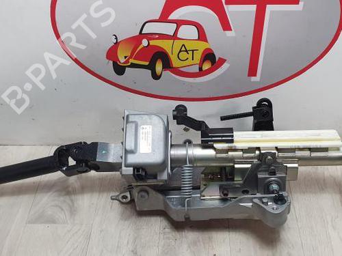 Used Steering column MERCEDES-BENZ A-CLASS (W169) A 180 CDI (169.007, 169.307) (109 hp) 30784155