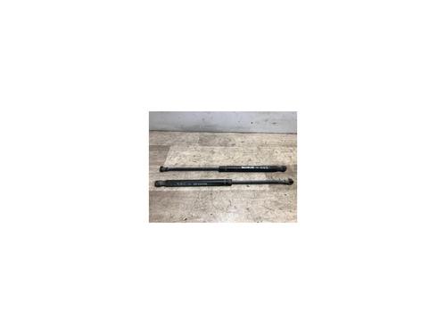 Used Tailgate lift support BMW 1 (E87) 118 d (143 hp) 20612145