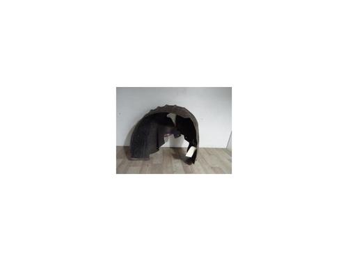 Used Wheel arch VW GOLF V (1K1) 2.0 TDI 16V (140 hp) 28334200
