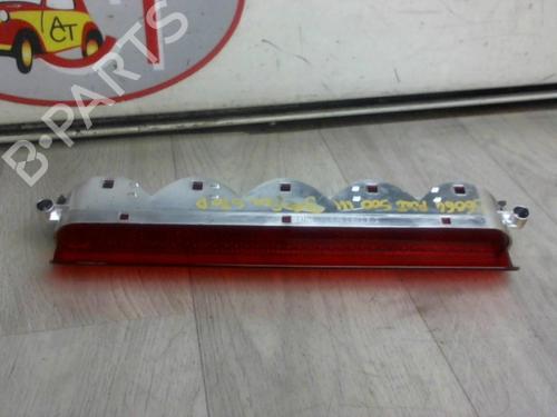 Used Third brake light FIAT 500 (312_) 1.3 D Multijet (312AXE1A) (95 hp) 25298344