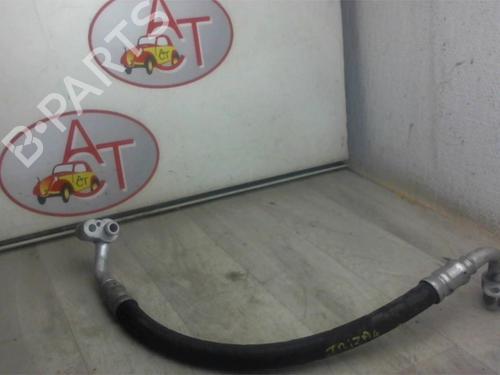 AC pipe SEAT IBIZA IV (6J5, 6P1) 1.2 TDI | BP29393446M126 