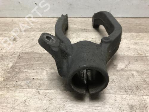 Used Right front suspension arm ALFA ROMEO BRERA (939_) 2.0 JTDM (939DXP1B) (170 hp) 23870580