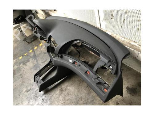 Dashboard BMW 3 (E46) 330 xd | BP20615639C46 