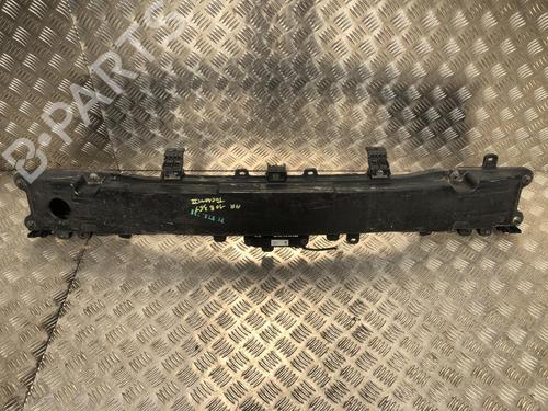 Køfangervange HYUNDAI TUCSON (TL, TLE) 1.7 CRDi (141 hp) 31197067