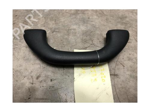 Interior roof handle SKODA FABIA II (542) 1.2 TSI | BP20633229I35 