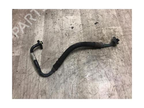 AC pipe VOLVO S40 II (544) 1.6 D | BP20618997M126