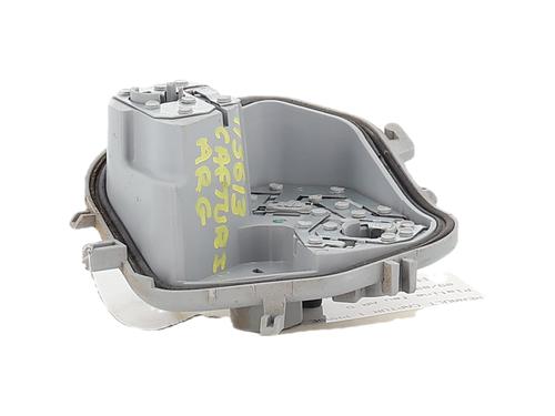 Used Licence plate light Licence plate light 38957628 38957628