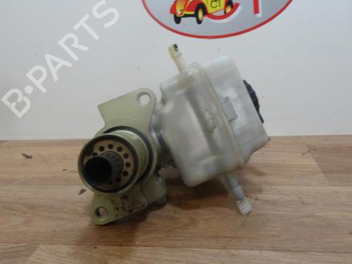 Brake master cylinder BMW 1 (E87) 118 d | BP28287164M77