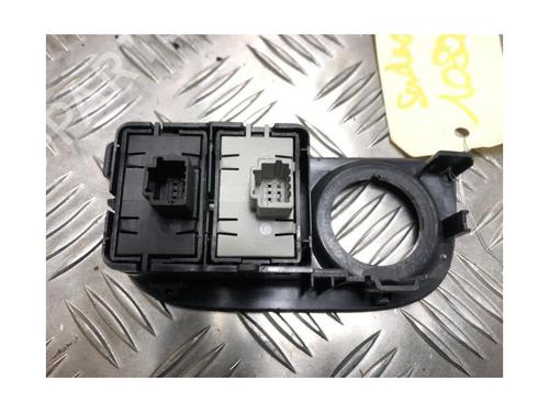 Switch DACIA SANDERO II 1.5 dCi | BP21593422I30 